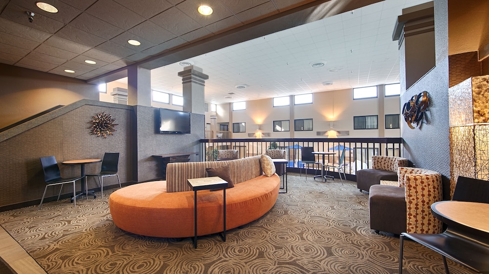 10 Best Hotels With Hot Tub In Minot, North Dakota Updated Trip101