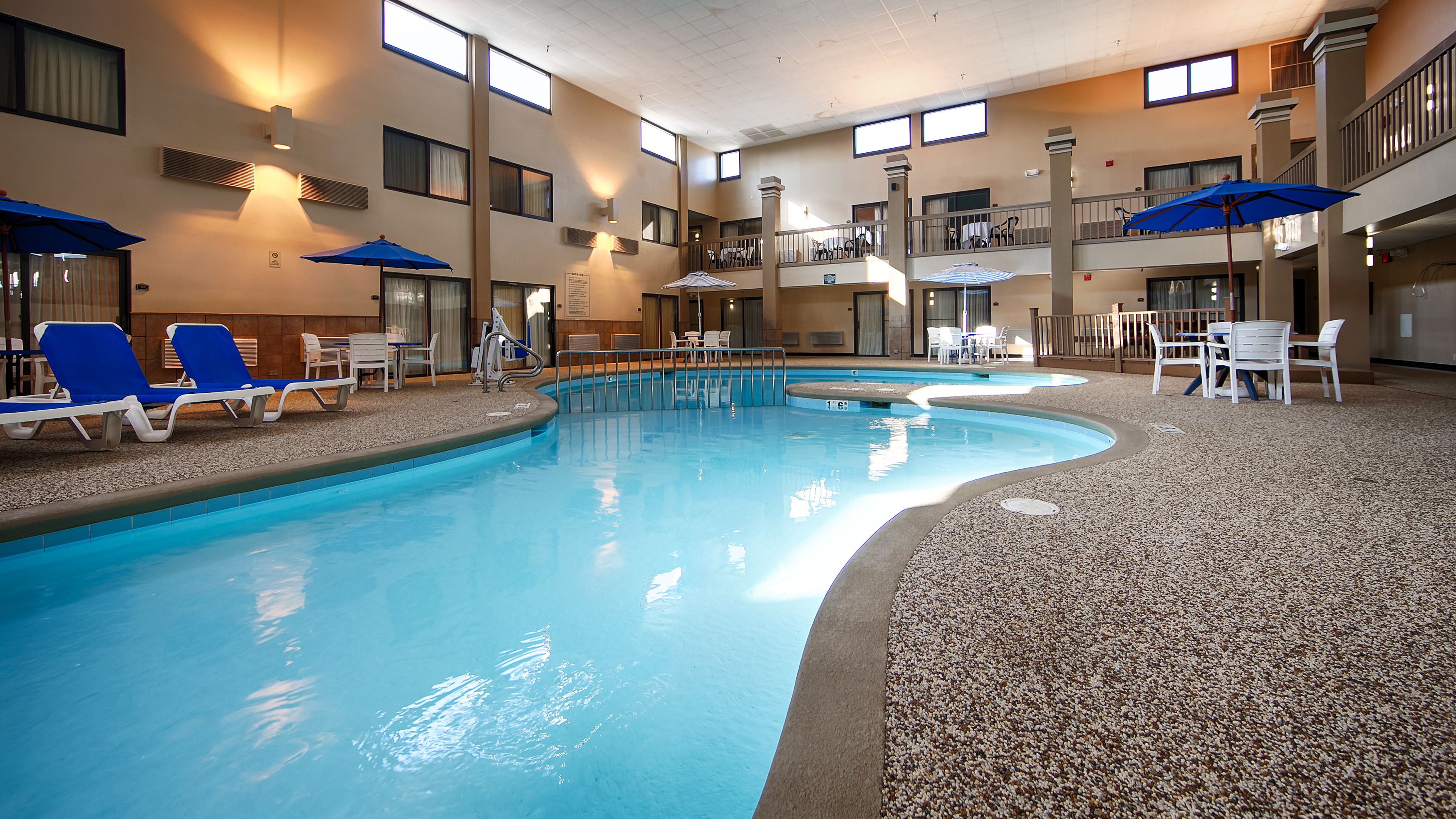 Kelly Inn Minot In Minot Nd Expedia