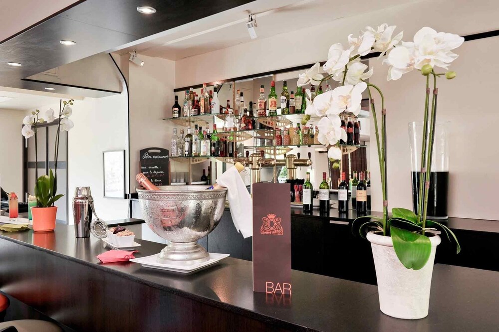 Hotel Mercure Bordeaux Ch Ef Bf Bdteau Chartrons Bordeaux Hotel Mercure Bordeaux Ch Ef Bf Bdteau Chartrons Bordeaux