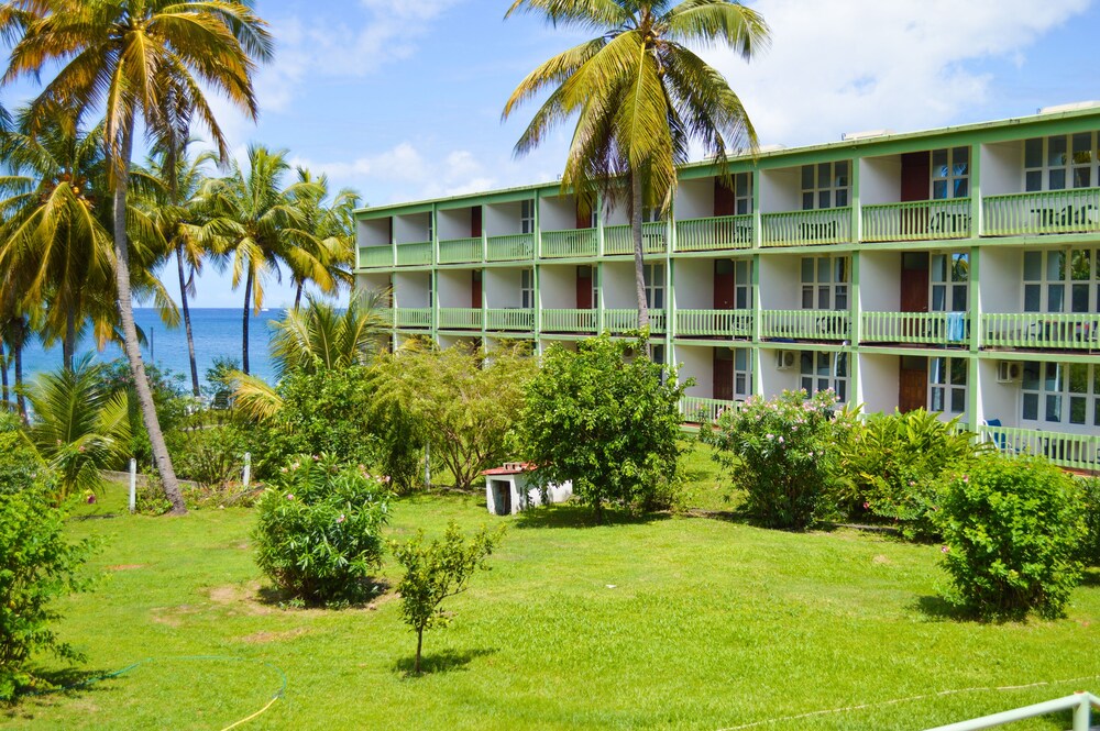 3 Star Hotels