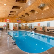 The 10 Best Luxury Hotels In Plattsburgh Save More With Expedia