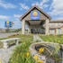 Comfort Inn Barrie in Barrie, Canada