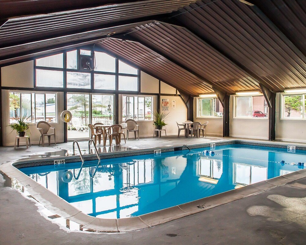 Hotels Near Watertown Ny Airport Hotels Near Watertown Ny Airport