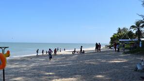 Pantai