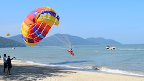 Pantai