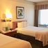 Holiday Lodge Hotel & Conference Center in Oak Hill, United States