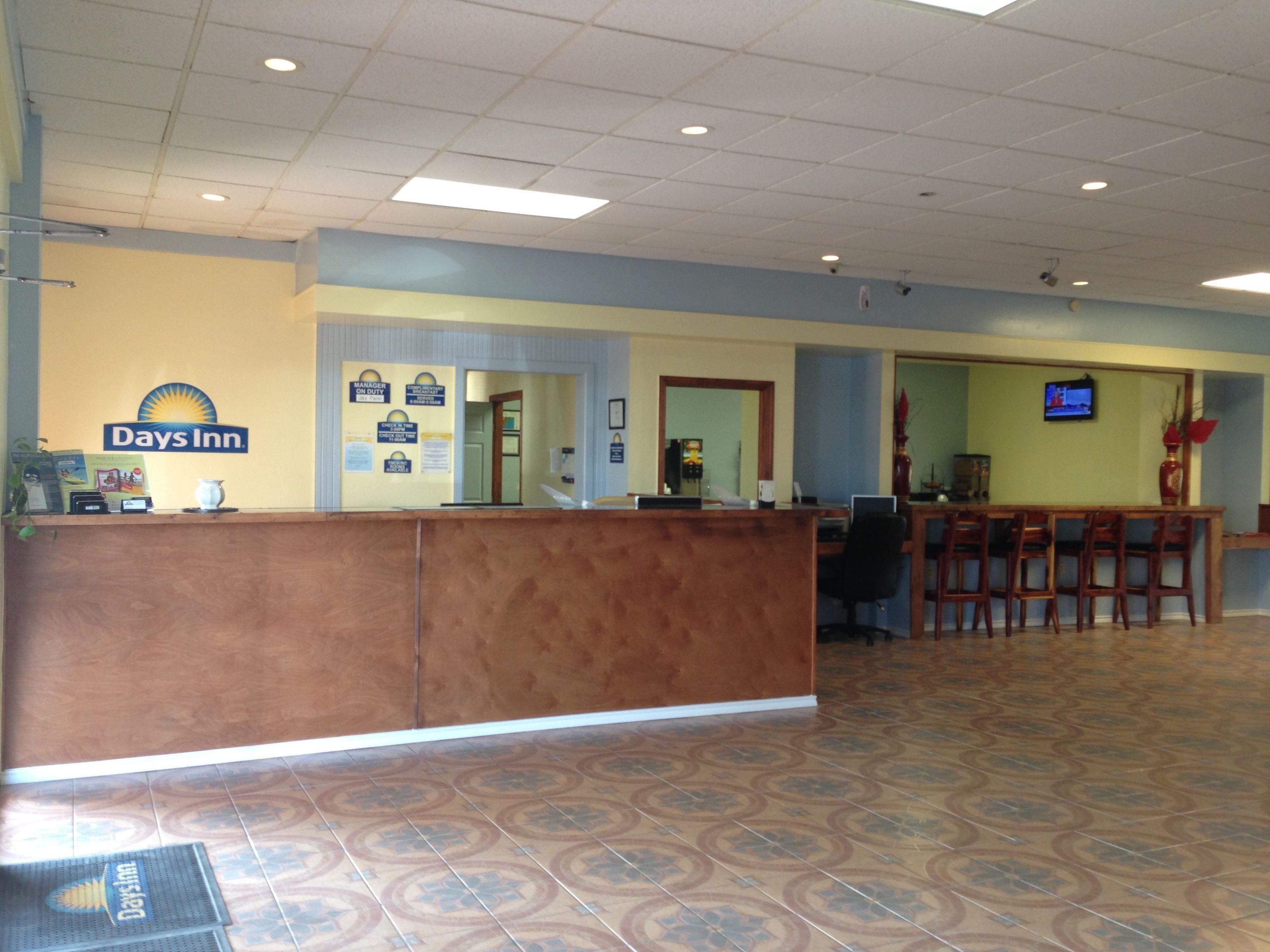 Quality Inn Mount Pleasant Mi Booking Com