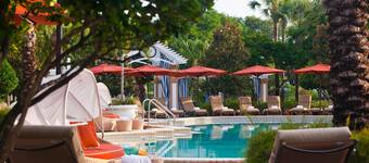 Top Hotels In Orlando Fl From 69 Free Cancellation On Select Hotels Expedia - top hotels in orlando fl from 69 hilton hotels cape code roblox Top Hotels In Orlando Fl From 69 Free Cancellation On Select Hotels Expedia - hilton hotels cape code roblox