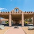 Quality Inn Taos