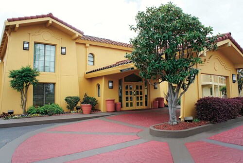 Hotel indigo tuscaloosa downtown indonesia