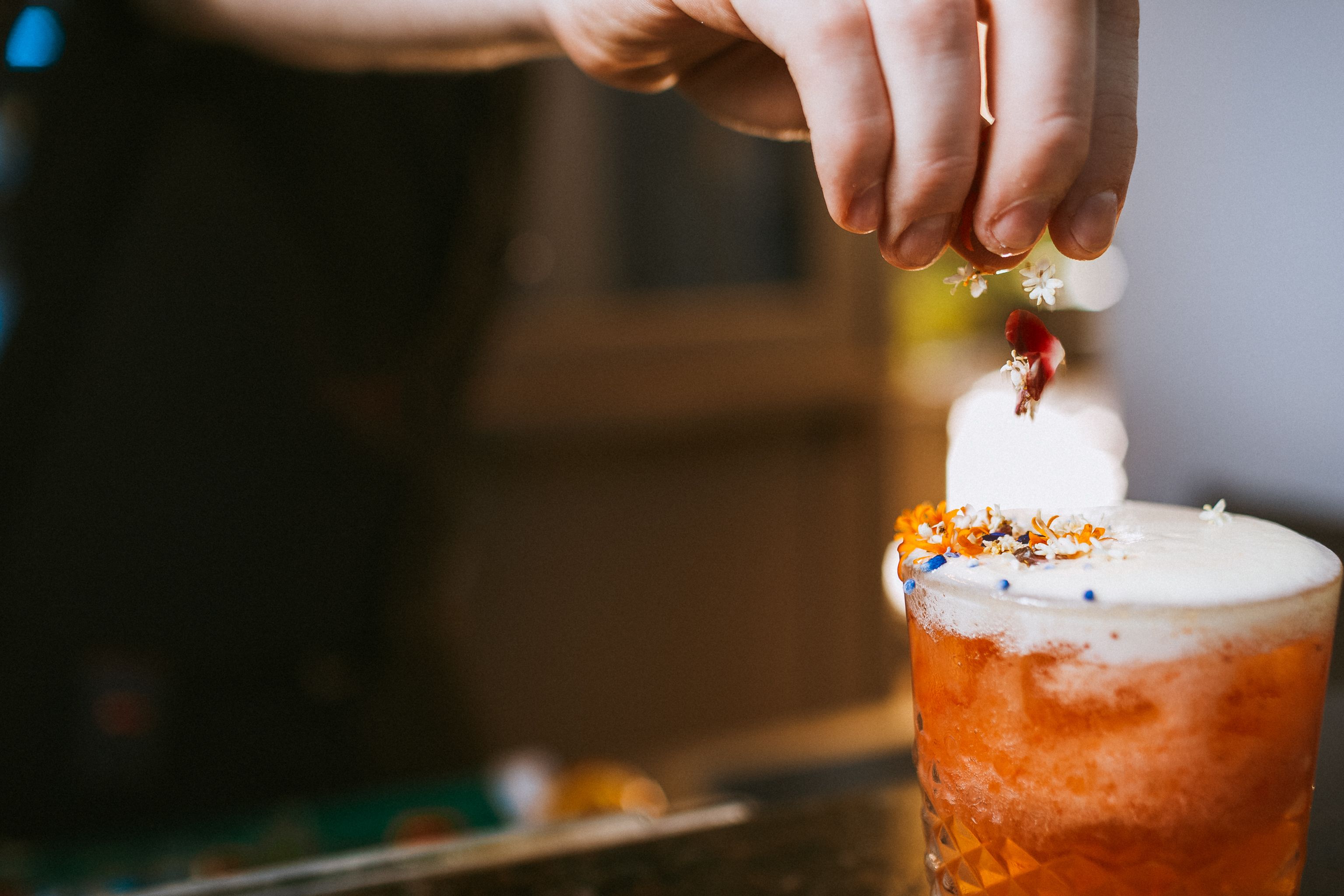 Holiday Inn Cairns Harbourside