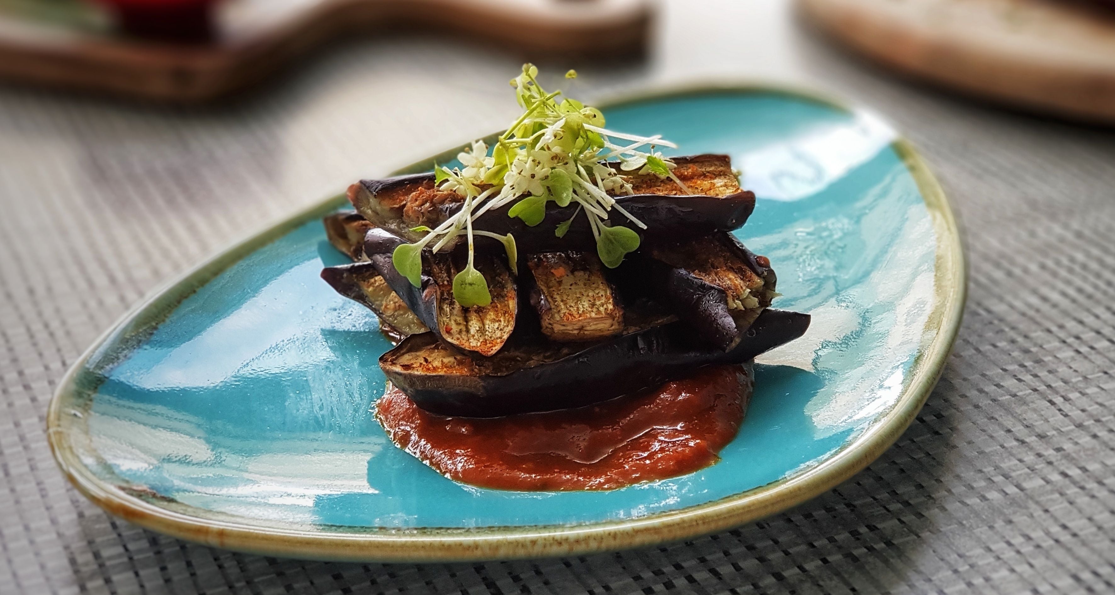 Holiday Inn Cairns Harbourside