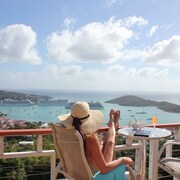 The 10 Best Hotels In Charlotte Amalie St Thomas For 2019 Expedia Mafolie Hotel