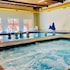 Taos Valley Lodge