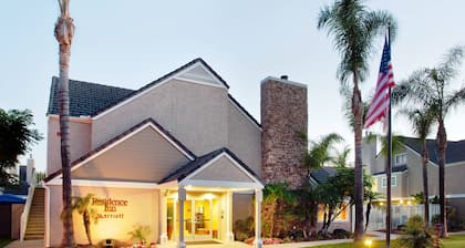 Residence Inn by Marriott Irvine Spectrum