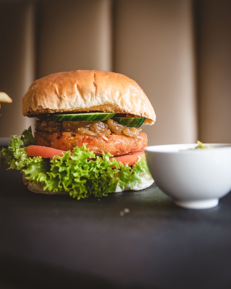 Foto - PLAZA Premium Wien