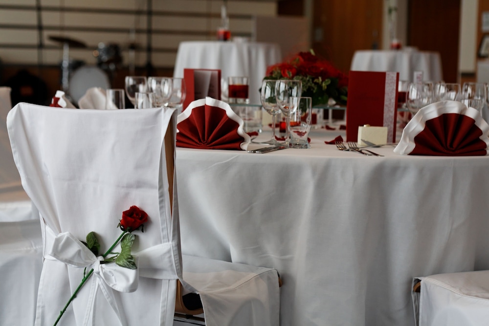 Foto - PLAZA Premium Wien