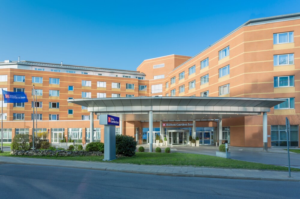 Foto - PLAZA Premium Wien