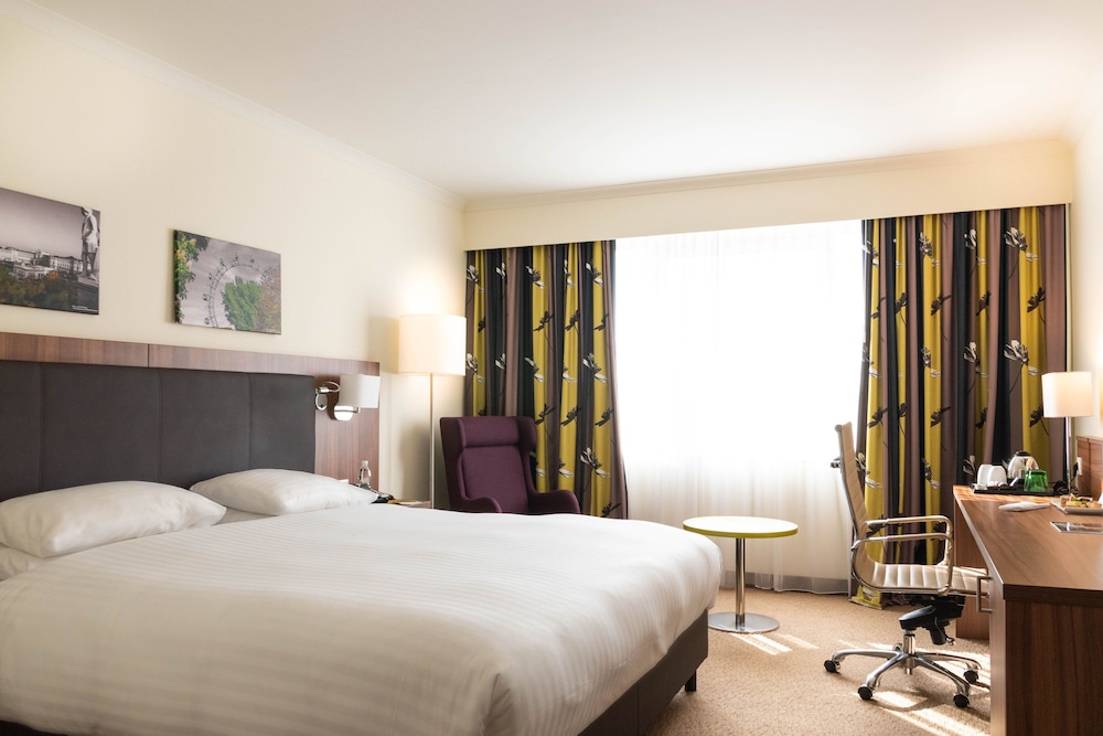 Foto - PLAZA Premium Wien