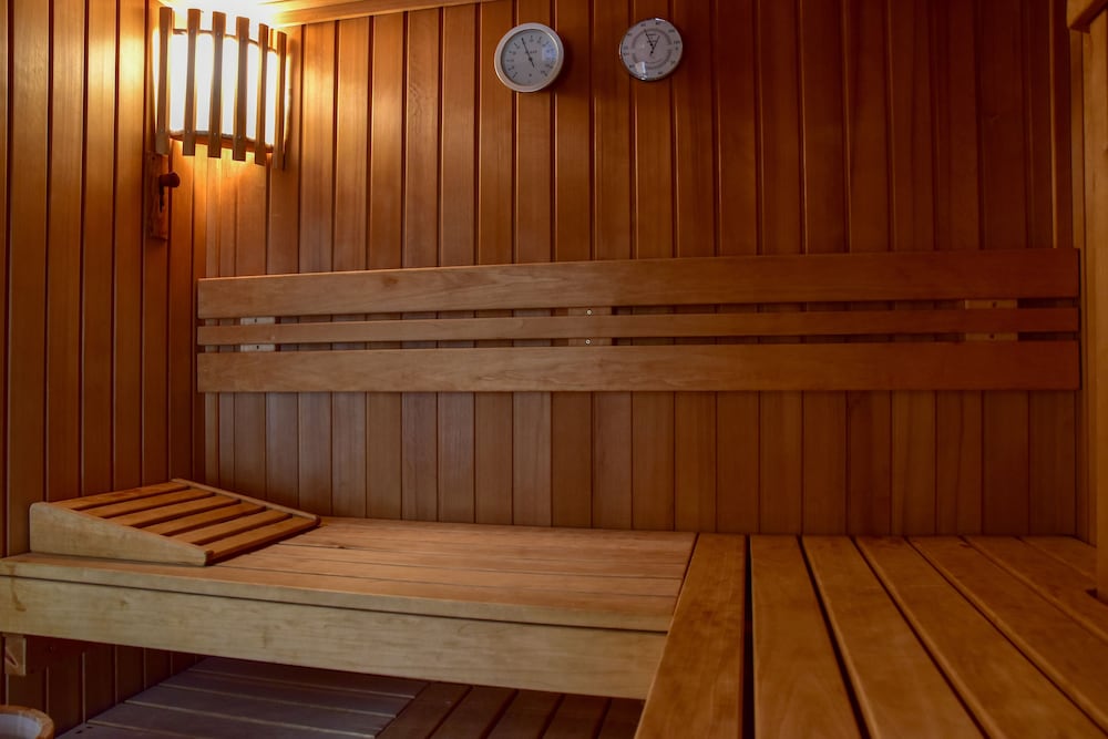 Foto - PLAZA Premium Wien