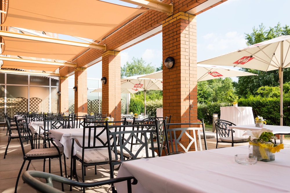 Foto - PLAZA Premium Wien