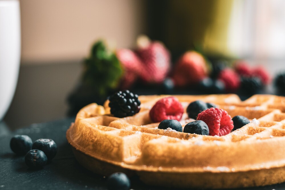 Foto - PLAZA Premium Wien