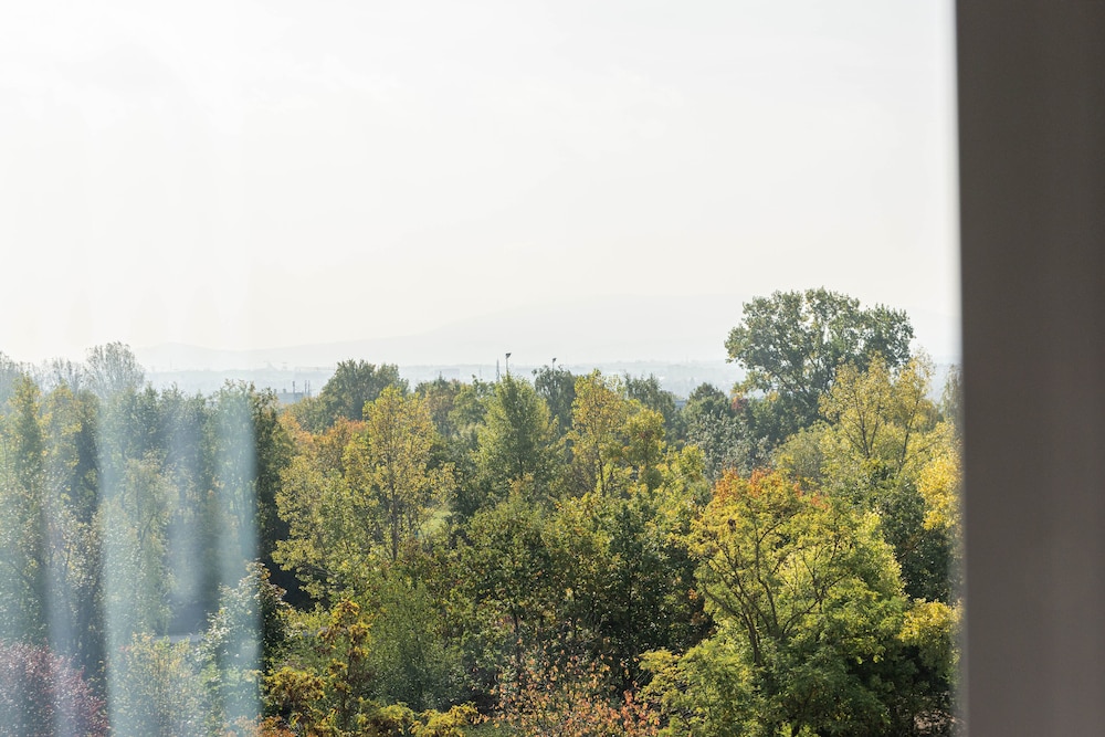 Foto - PLAZA Premium Wien