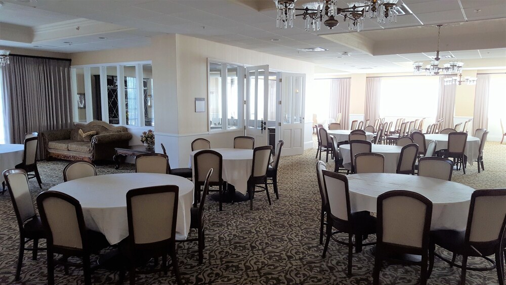 Best Western Plus San Pedro Hotel And Suites San Pedro Best Western Plus San Pedro Hotel And Suites San Pedro