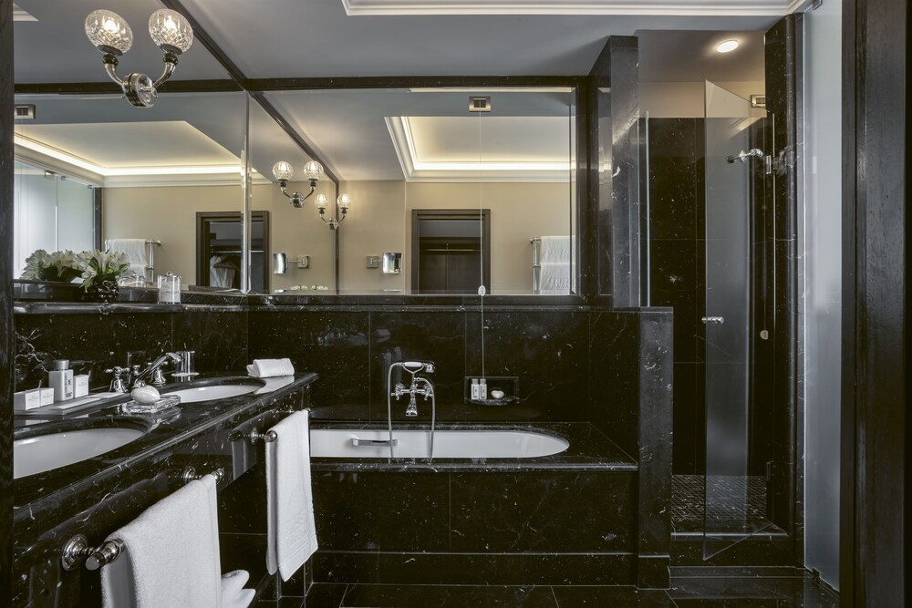 Cuarto de baño