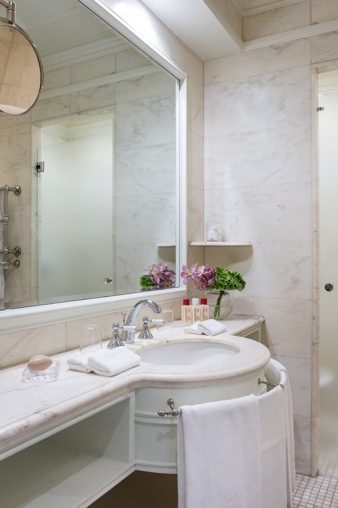 Cuarto de baño