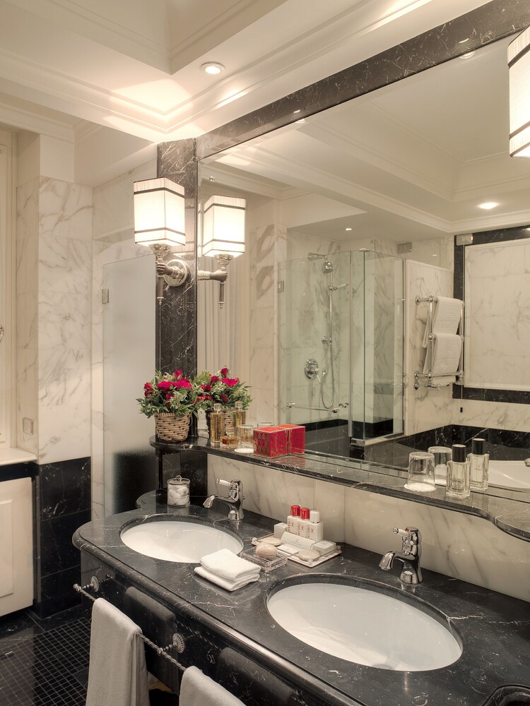 Cuarto de baño