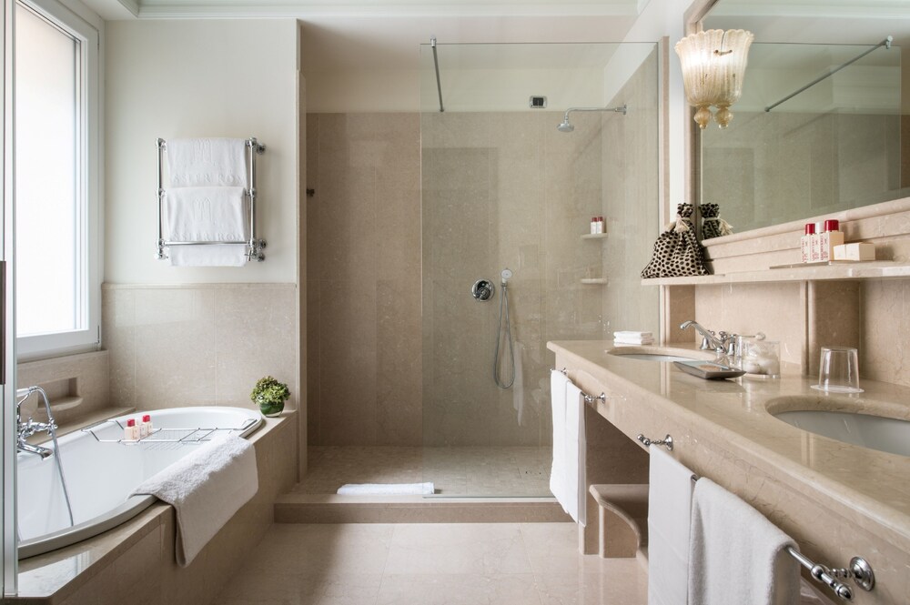 Cuarto de baño