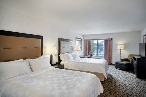 Hotels Near West Yellowstone Airport Wys Hotels With Free
