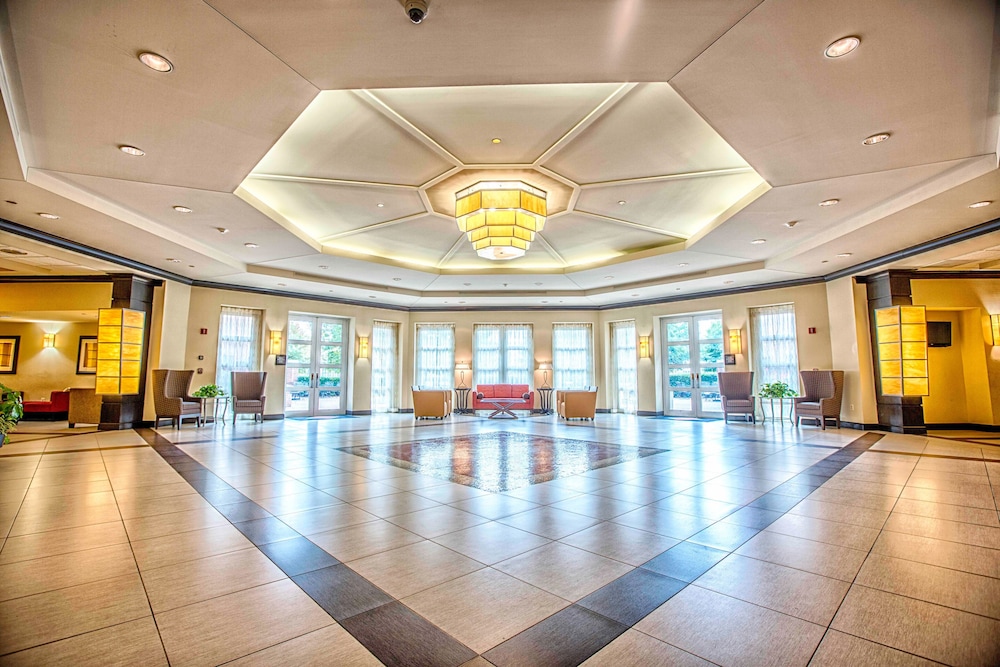Hotel Capstone in Tuscaloosa Best Rates & Deals on Orbitz