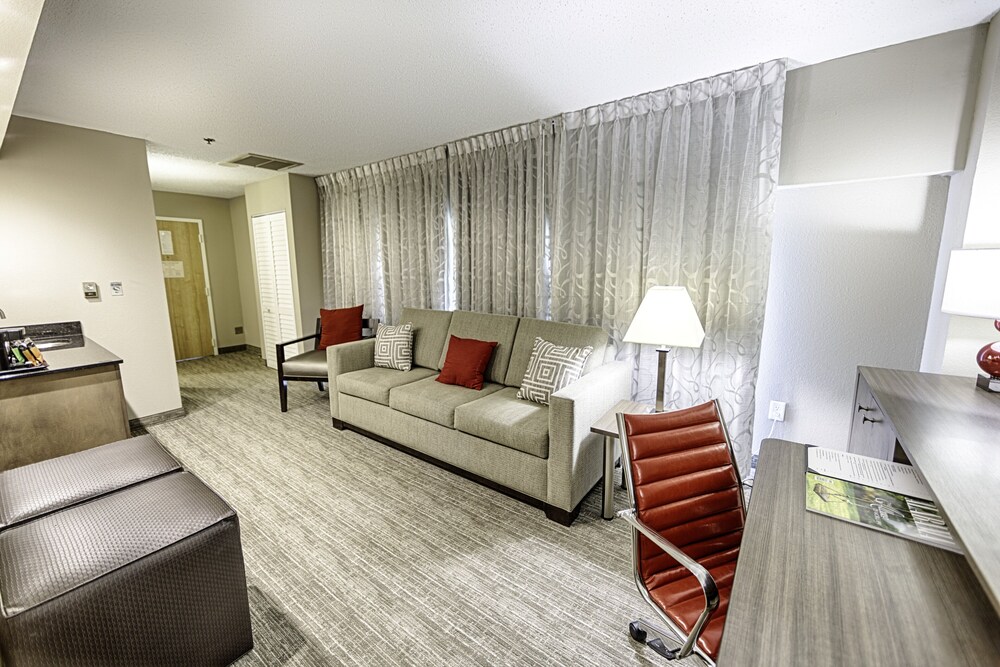 3 Star Hotels