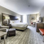 The 10 Best Hotels In Tuscaloosa Alabama For 2019 Expedia Hotel Capstone