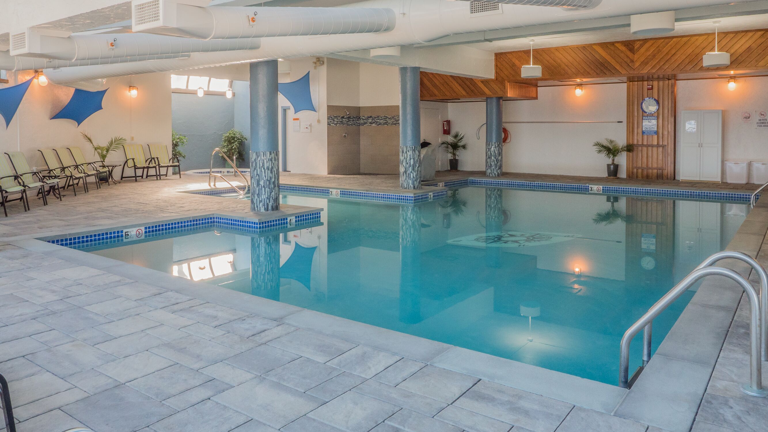 Atlantic Oceanside Hotel Conference Center Bar Harbor 21 Updated Prices Expedia Co Uk