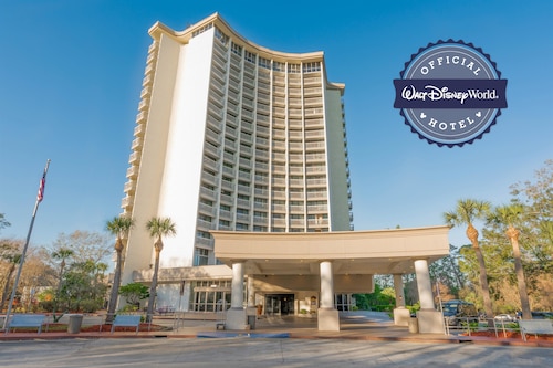 Great Place to stay Best Western Lake Buena Vista - Disney Springs® Resort Area near Lake Buena Vista