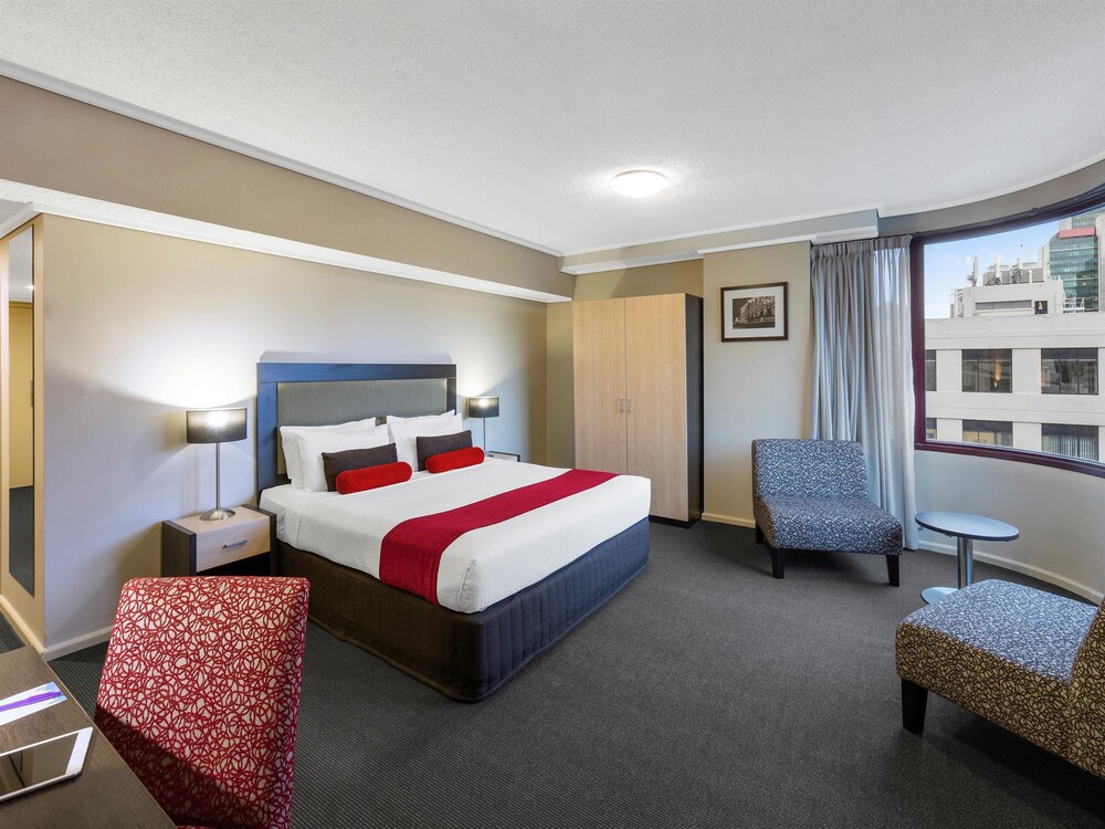 grand motel nouvel opera paris