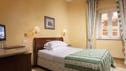 Foto de la habitación