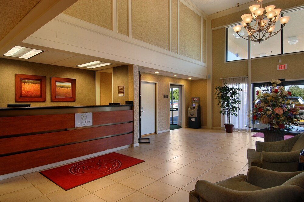 Hotels Near Concordia University Portland Hotels Near Concordia University Portland