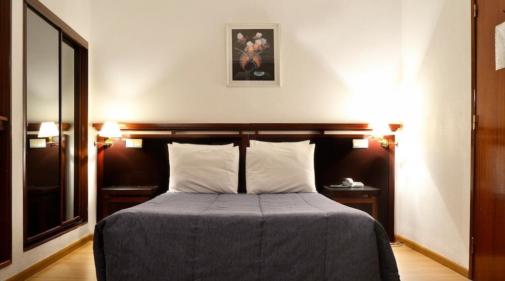 HOTEL EXCELSIOR