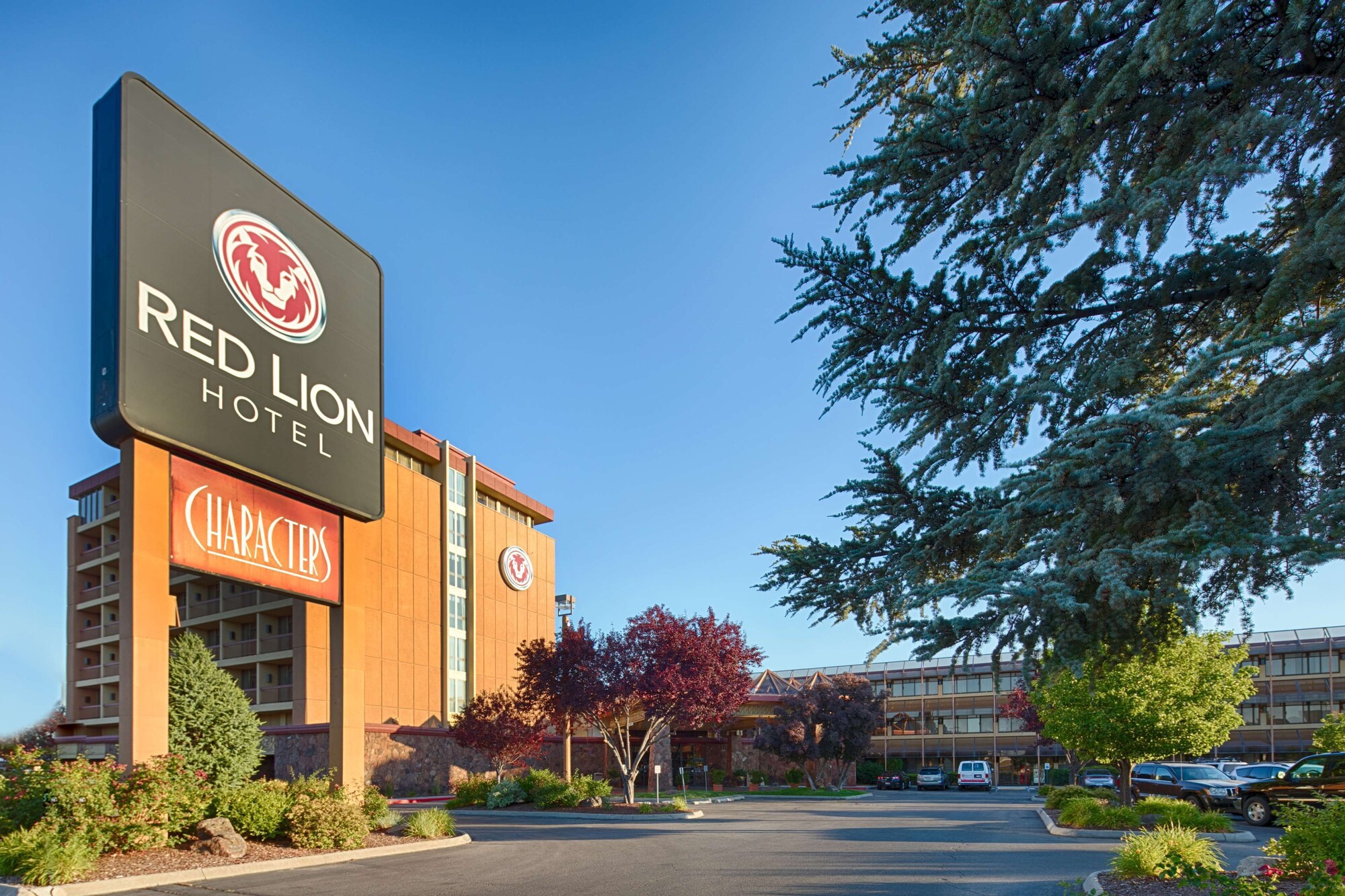 cheap hotels in mountain home idaho
