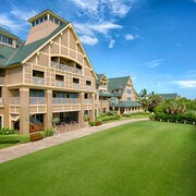 Vero Beach Vacation Als 56 Find Top Homes For Disney S Vero Beach Resort