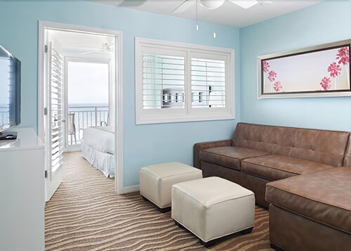Bluegreen Daytona Seabreeze Ascend Resort Collection 2018 Room Featured Image