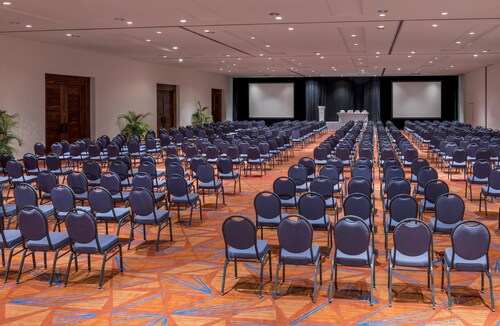 Salamander Hotels Resorts Rouydadnews Info Salamander Hotels Resorts Middleburg Va Newatvs Info