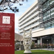 デン ハーグ市美術館 デン ハーグ エクスペディア デン ハーグ市美術館 デン ハーグ エクスペディア