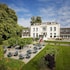 Hotel Landgoed Lauswolt