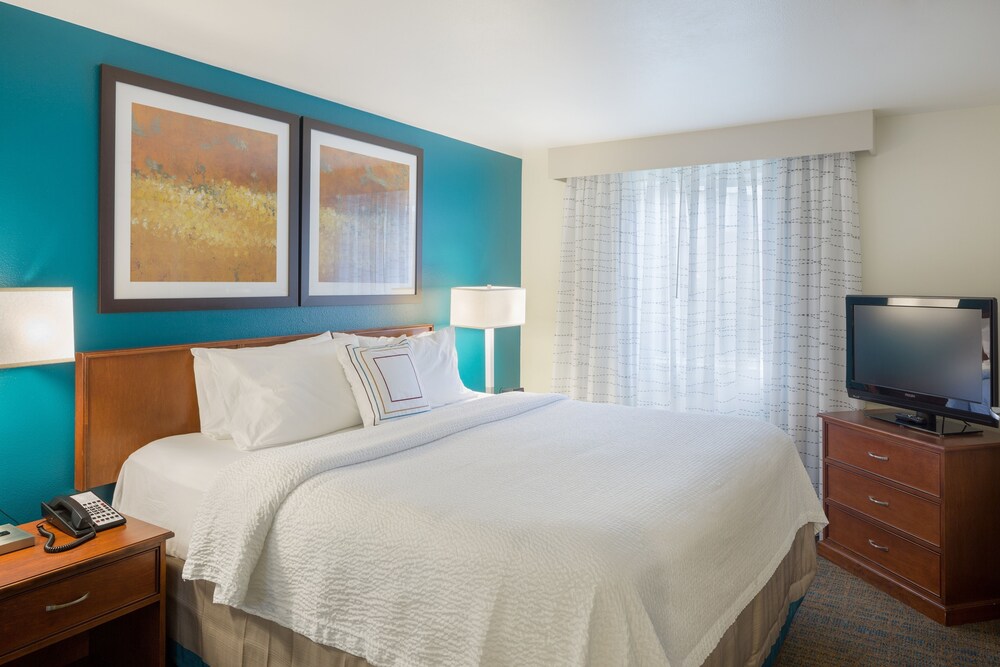 Residence Inn by Marriott Portland Hillsboro