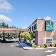 last minute hotel deals vancouver wa